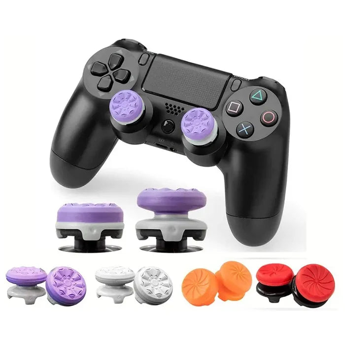 For Ps5 Playstation 5 Thumb Grips Rieworkes
