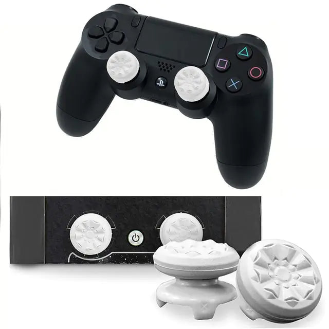For Ps5 Playstation 5 Thumb Grips Rieworkes