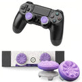 01purple