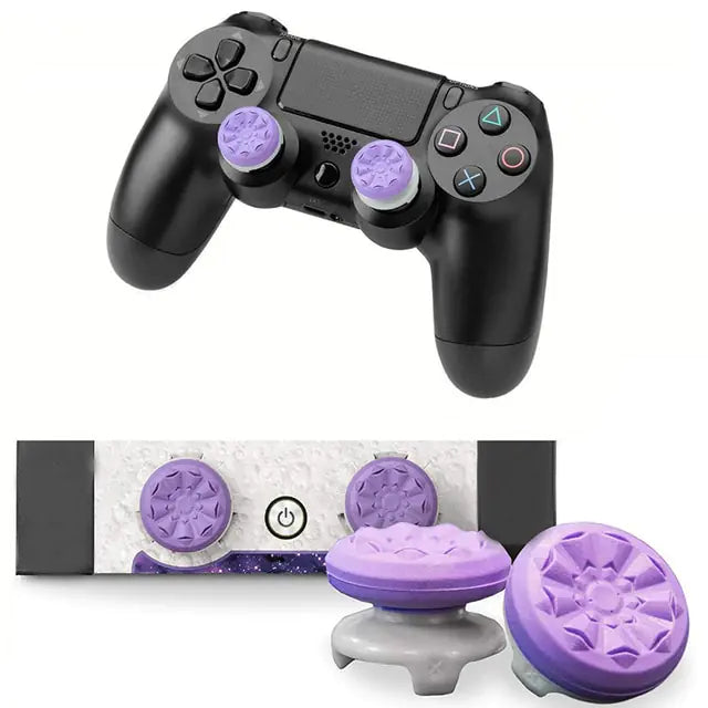 01purple