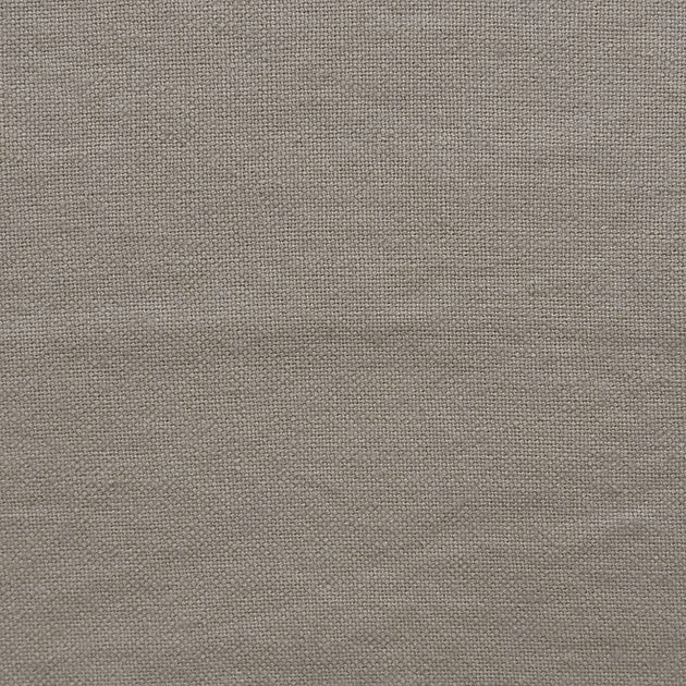 NATURA / 16x24"