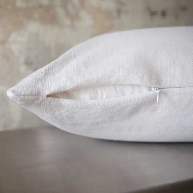 Forma Cushion Collection-Gina's Home Linen Ltd