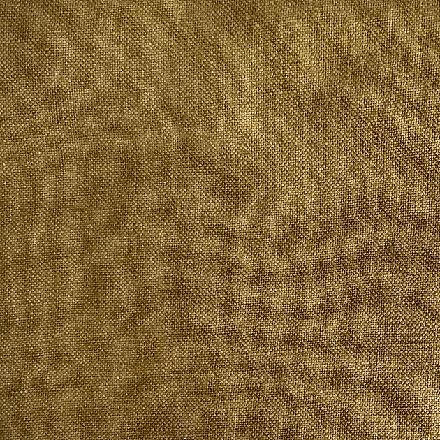 Forma Cushion Collection-Gina's Home Linen Ltd