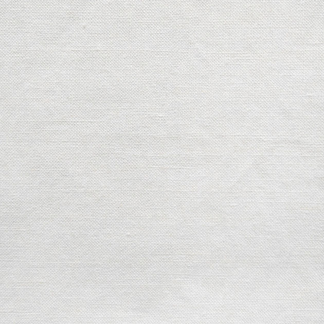 MILK / 16x24"