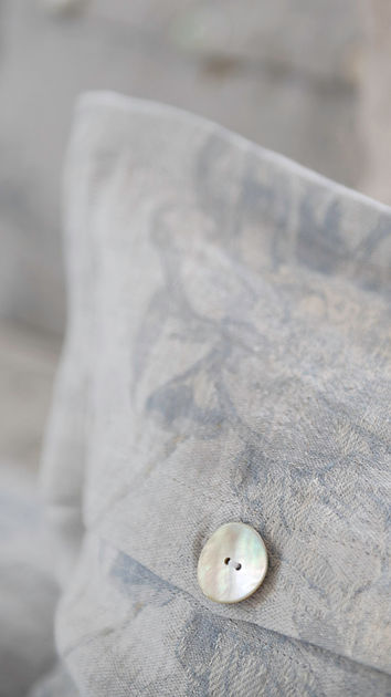 Fortuna Bedding Collection-Gina's Home Linen Ltd