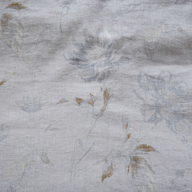 Fortuna Bedding Collection-Gina's Home Linen Ltd