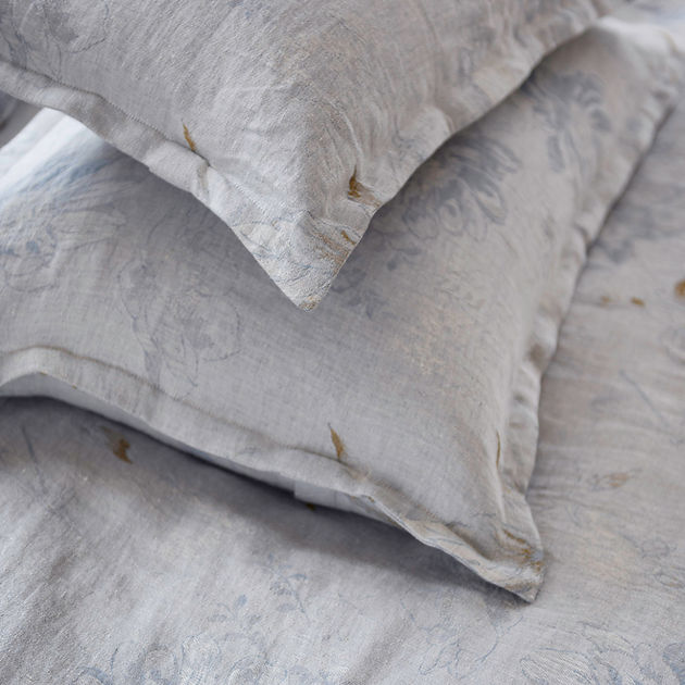 Fortuna Bedding Collection-Gina's Home Linen Ltd
