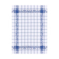 Fraises Kitchen Towel-Gina's Home Linen Ltd