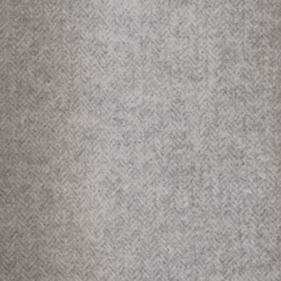 Freya Throw Blanket-Gina's Home Linen Ltd