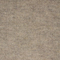 SUEDE / 55x78"