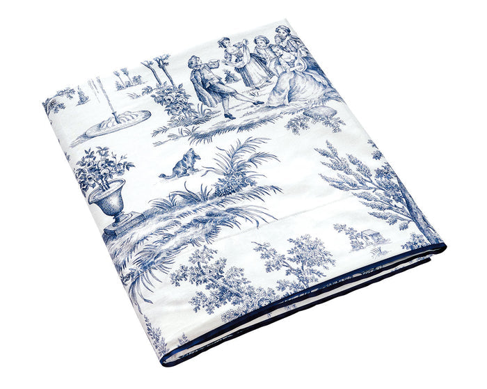 FLAT SHEET / KING