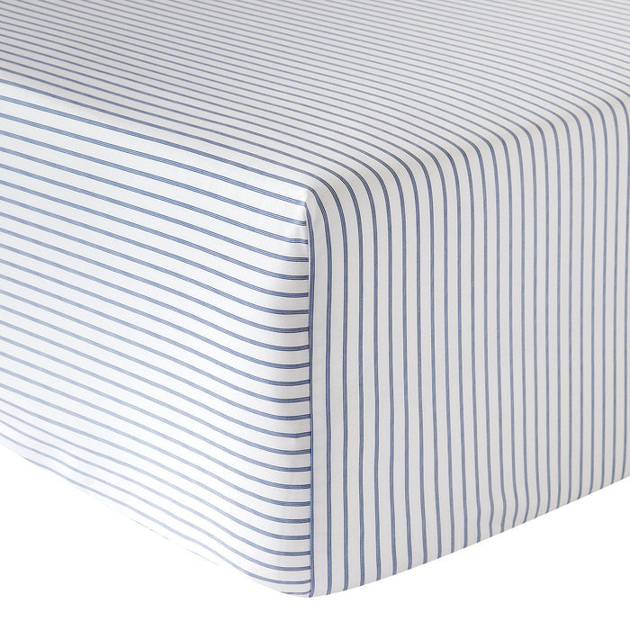 FITTED  SHEET / KING