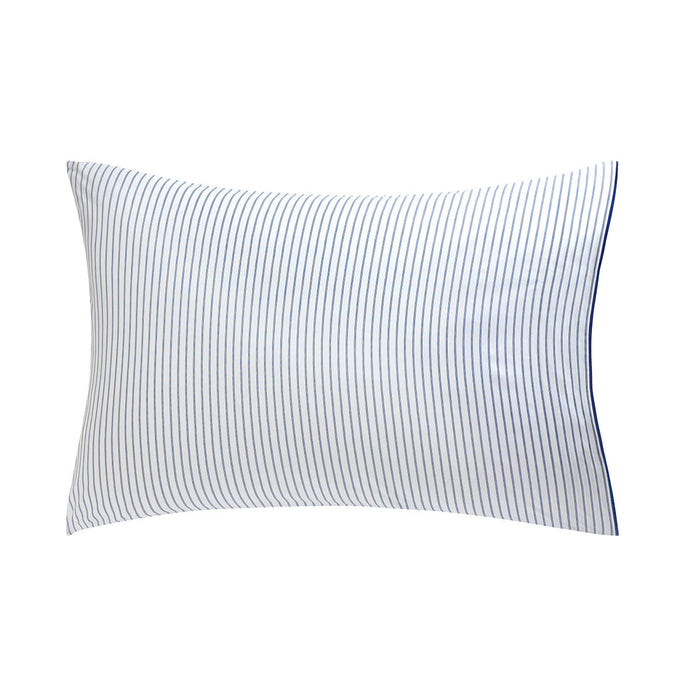 PILLOWCASE / KING