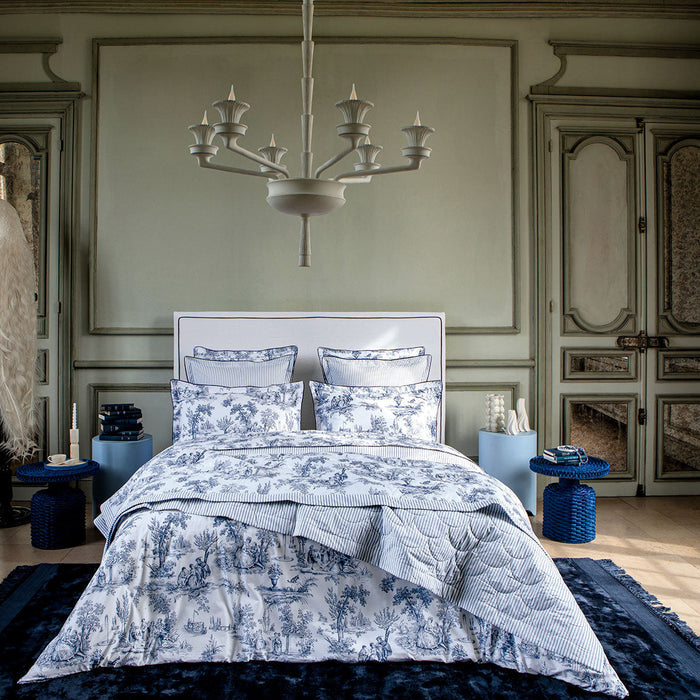 Galante Bedding Collection-Gina's Home Linen Ltd