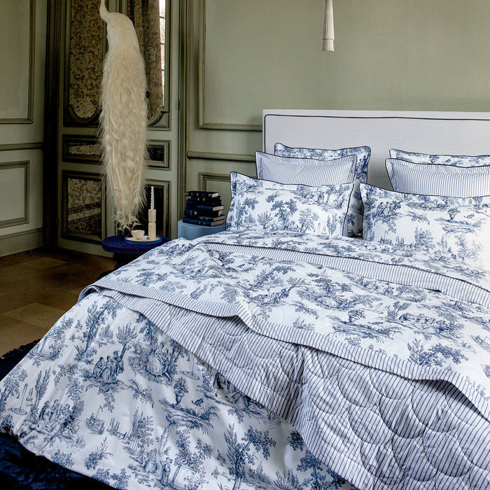 Galante Bedding Collection-Gina's Home Linen Ltd