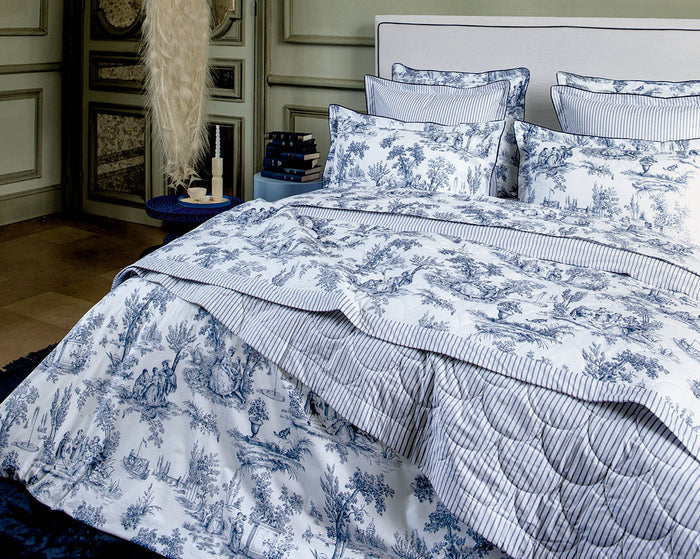 Galante Bedding Collection-Gina's Home Linen Ltd