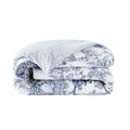 DUVET COVER / KING