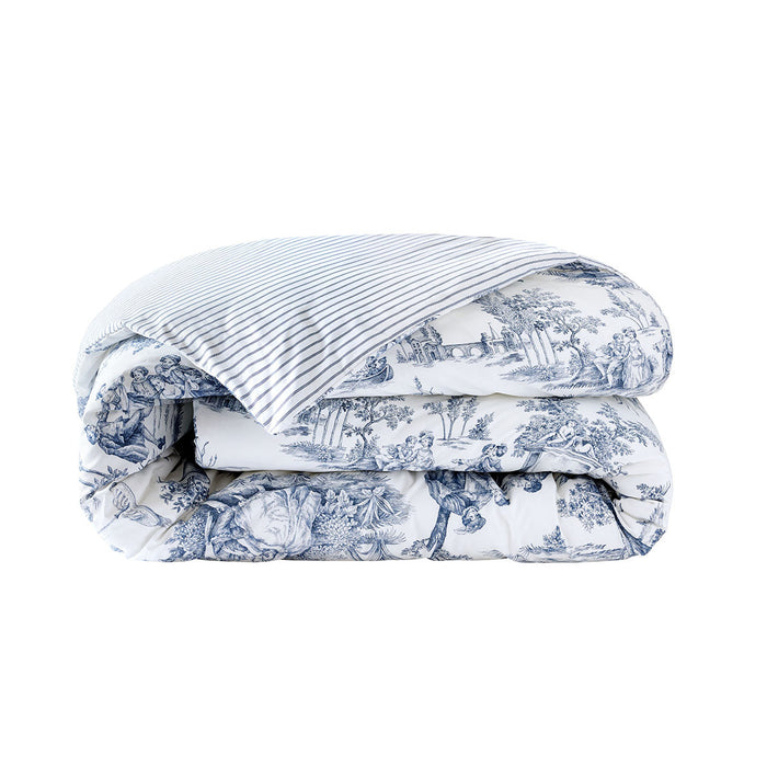 DUVET COVER / KING