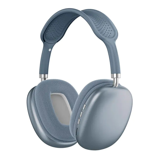 Gaming Headphones Rieworkes
