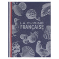 Gastronomie Kitchen Towel-Gina's Home Linen Ltd