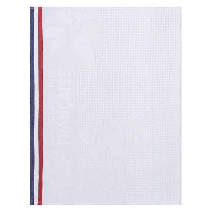 Gastronomie Kitchen Towel-Gina's Home Linen Ltd