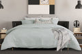 Gaven Duvet Cover Set-Gina's Home Linen Ltd