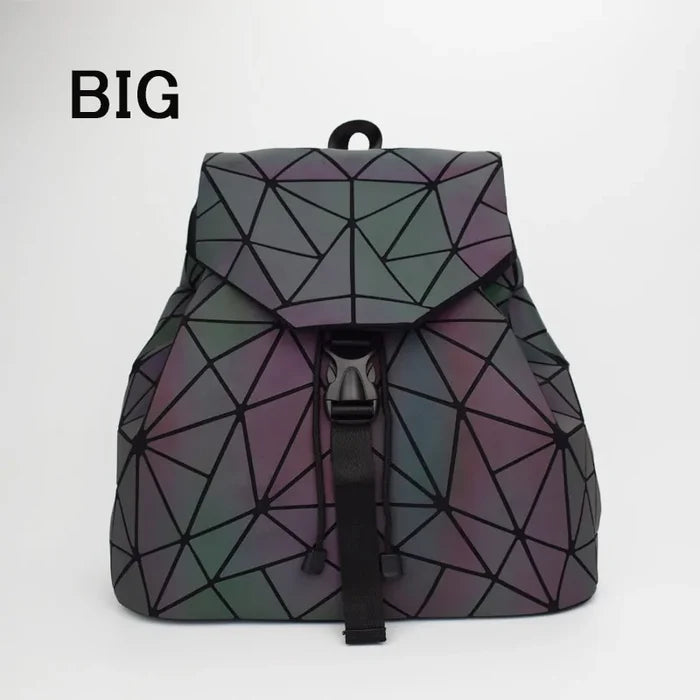 Big A / 1 Piece