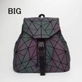 Big A / 1 Piece
