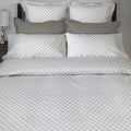 Georgia Diamond Bedding Collection-Gina's Home Linen Ltd