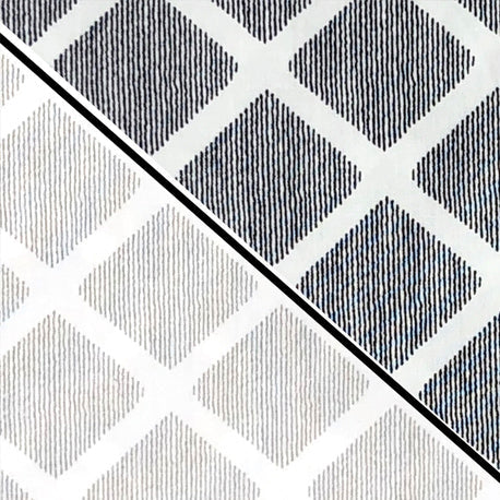 Georgia Diamond Bedding Collection-Gina's Home Linen Ltd