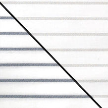 Georgia Stripe Bedding Collection-Gina's Home Linen Ltd