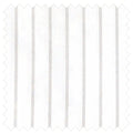 Georgia Stripe Bedding Collection-Gina's Home Linen Ltd