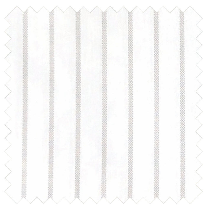 Georgia Stripe Bedding Collection-Gina's Home Linen Ltd