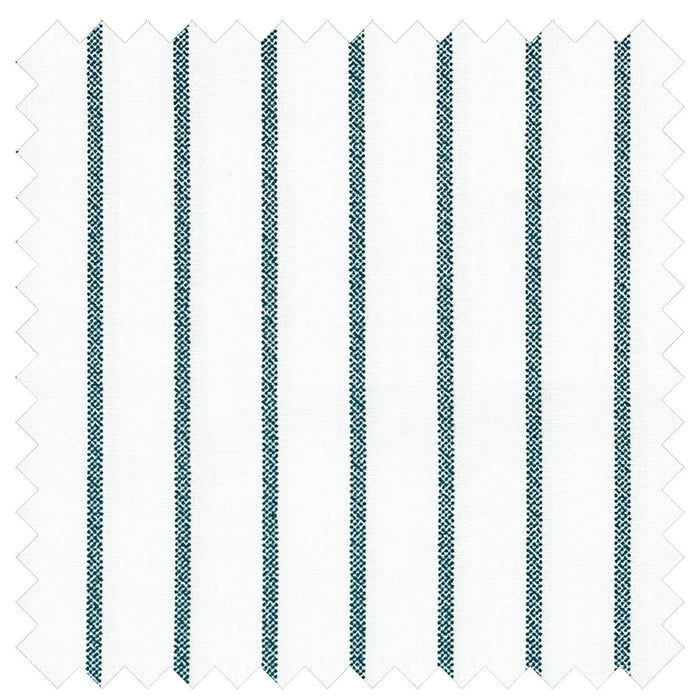 Georgia Stripe Bedding Collection-Gina's Home Linen Ltd