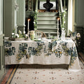 Giardino Table Linens Collection-Gina's Home Linen Ltd