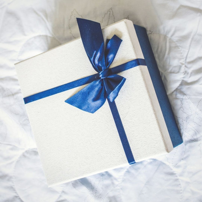 Gina's Home Linen Gift Card-Gina's Home Linen Ltd
