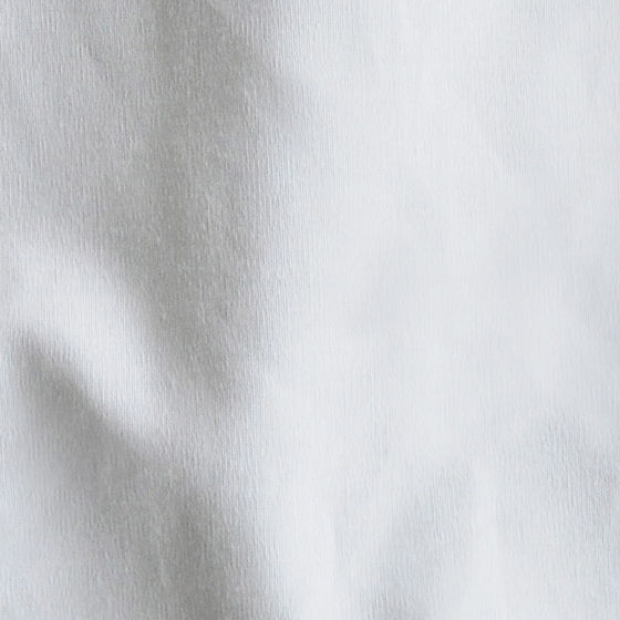 Giovani Percale Solid-Gina's Home Linen Ltd