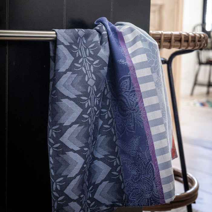 Gipsy Kitchen Towel Collection-Gina's Home Linen Ltd