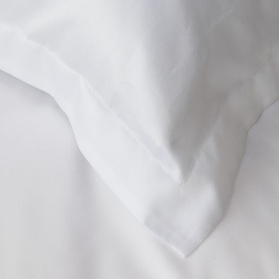 Giza92 Classic Bedding Collection-Gina's Home Linen Ltd