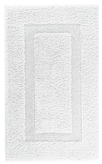 Graccioza Classic Luxury Bath Rug-Gina's Home Linen Ltd
