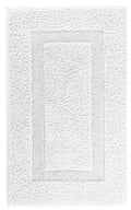 Graccioza Classic Luxury Bath Rug-Gina's Home Linen Ltd