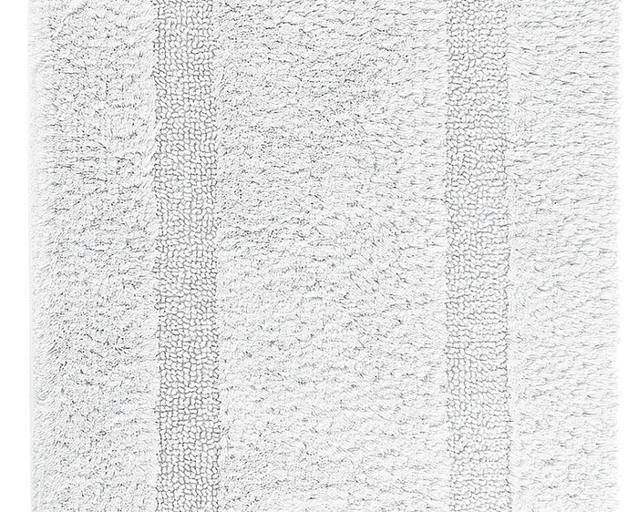 Graccioza Classic Luxury Bath Rug-Gina's Home Linen Ltd