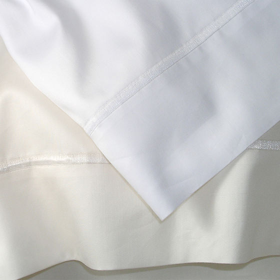 Grand Veneto-Gina's Home Linen Ltd