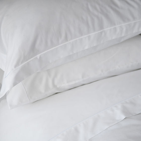 Grand Veneto-Gina's Home Linen Ltd