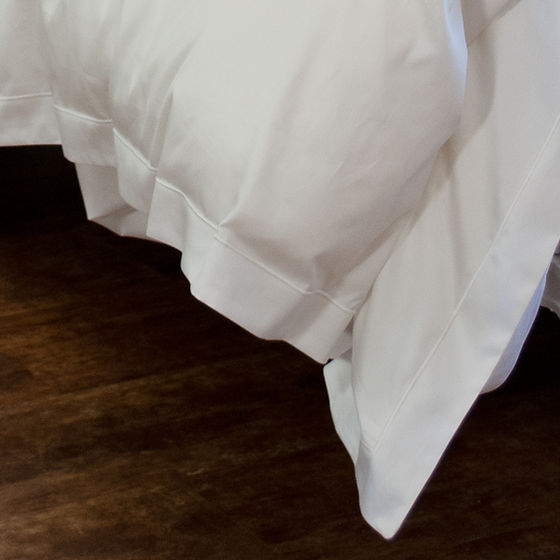 Grand Veneto-Gina's Home Linen Ltd