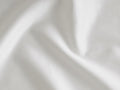 Grand Veneto-Gina's Home Linen Ltd