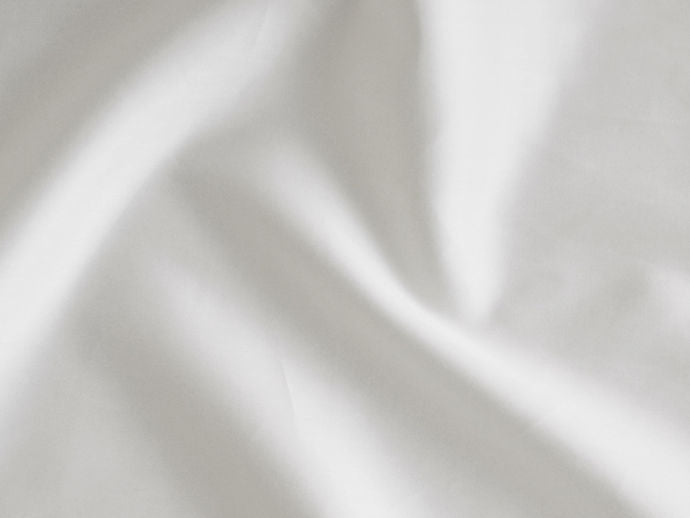 Grand Veneto-Gina's Home Linen Ltd