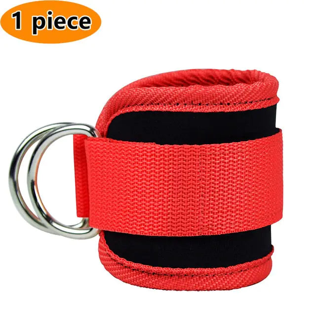 Red / 1pcs