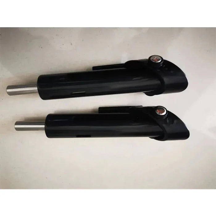 Gym Drop Pin Weight Rieworkes