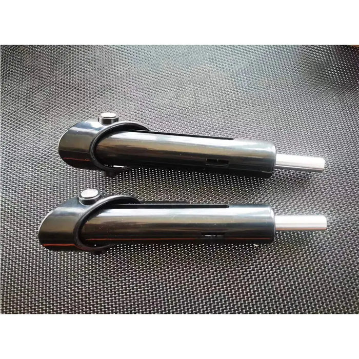Gym Drop Pin Weight Rieworkes